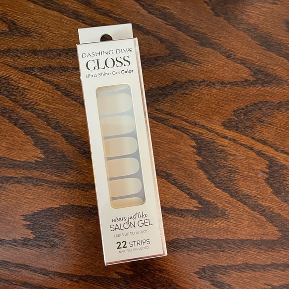 LAST CHANCE Lot of Nail Wraps - Picture 2 of 6